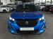 Peugeot 2008 1.2T Active auto - Thumbnail 2
