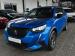 Peugeot 2008 1.2T Active auto - Thumbnail 3