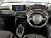 Peugeot 2008 1.2T Active auto - Thumbnail 9