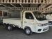 Foton Truckmate TM3 1.5 box body - Thumbnail 1