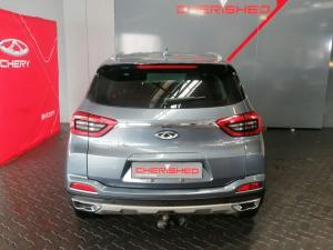 Chery Tiggo 4 Pro 1.5T Elite SE - Image 10