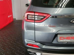 Chery Tiggo 4 Pro 1.5T Elite SE - Image 12