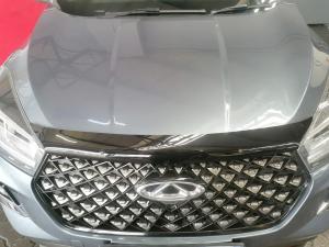 Chery Tiggo 4 Pro 1.5T Elite SE - Image 14