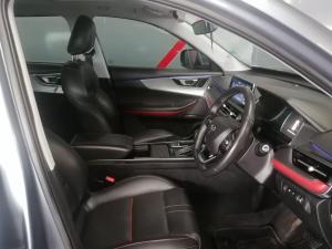 Chery Tiggo 4 Pro 1.5T Elite SE - Image 16