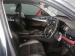 Chery Tiggo 4 Pro 1.5T Elite SE - Thumbnail 16