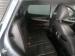 Chery Tiggo 4 Pro 1.5T Elite SE - Thumbnail 17