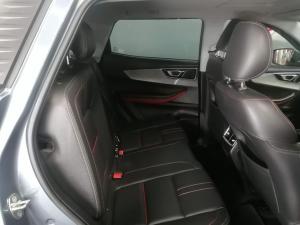 Chery Tiggo 4 Pro 1.5T Elite SE - Image 17