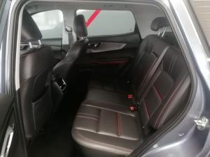 Chery Tiggo 4 Pro 1.5T Elite SE - Image 19