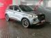 Chery Tiggo 4 Pro 1.5T Elite SE - Thumbnail 1