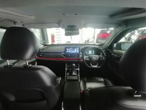 Chery Tiggo 4 Pro 1.5T Elite SE - Image 20