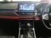Chery Tiggo 4 Pro 1.5T Elite SE - Thumbnail 23