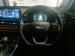Chery Tiggo 4 Pro 1.5T Elite SE - Thumbnail 25