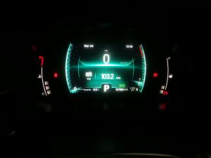 Chery Tiggo 4 Pro 1.5T Elite SE - Image 27