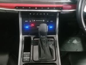 Chery Tiggo 4 Pro 1.5T Elite SE - Image 28