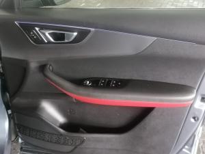 Chery Tiggo 4 Pro 1.5T Elite SE - Image 29