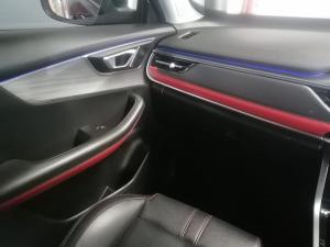 Chery Tiggo 4 Pro 1.5T Elite SE - Image 30