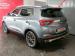 Chery Tiggo 4 Pro 1.5T Elite SE - Thumbnail 3