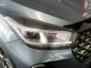 Chery Tiggo 4 Pro 1.5T Elite SE - Image 4