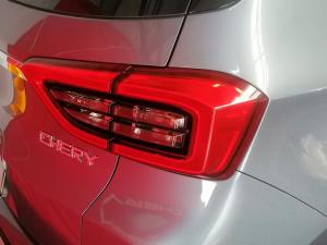 Chery Tiggo 4 Pro 1.5T Elite SE - Image 5