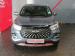 Chery Tiggo 4 Pro 1.5T Elite SE - Thumbnail 7