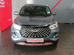 Chery Tiggo 4 Pro 1.5T Elite SE - Image 7