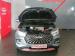 Chery Tiggo 4 Pro 1.5T Elite SE - Thumbnail 8