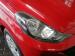 Hyundai Grand i10 1.0 Premium hatch - Thumbnail 10