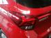 Hyundai Grand i10 1.0 Premium hatch - Thumbnail 11