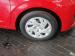 Hyundai Grand i10 1.0 Premium hatch - Thumbnail 12