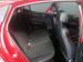 Hyundai Grand i10 1.0 Premium hatch - Thumbnail 15