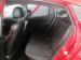 Hyundai Grand i10 1.0 Premium hatch - Thumbnail 18