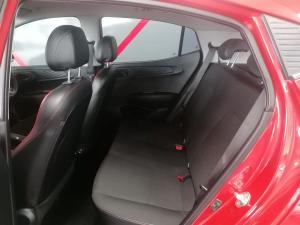 Hyundai Grand i10 1.0 Premium hatch - Image 18