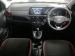 Hyundai Grand i10 1.0 Premium hatch - Thumbnail 19