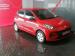 Hyundai Grand i10 1.0 Premium hatch - Thumbnail 1