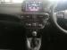 Hyundai Grand i10 1.0 Premium hatch - Thumbnail 21