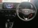 Hyundai Grand i10 1.0 Premium hatch - Thumbnail 22