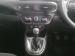 Hyundai Grand i10 1.0 Premium hatch - Thumbnail 24