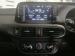 Hyundai Grand i10 1.0 Premium hatch - Thumbnail 25