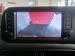 Hyundai Grand i10 1.0 Premium hatch - Thumbnail 26
