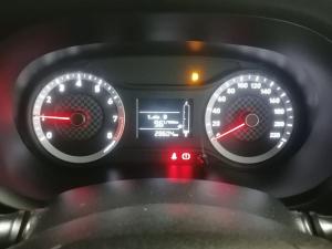 Hyundai Grand i10 1.0 Premium hatch - Image 27