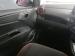 Hyundai Grand i10 1.0 Premium hatch - Thumbnail 28