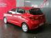 Hyundai Grand i10 1.0 Premium hatch - Thumbnail 3