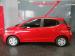 Hyundai Grand i10 1.0 Premium hatch - Thumbnail 4