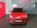Hyundai Grand i10 1.0 Premium hatch - Thumbnail 5