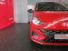 Hyundai Grand i10 1.0 Premium hatch - Thumbnail 7