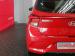 Hyundai Grand i10 1.0 Premium hatch - Thumbnail 9