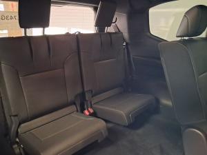 Toyota Land Cruiser 300 3.3D GX-R - Image 12