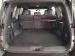 Toyota Land Cruiser 300 3.3D GX-R - Thumbnail 13