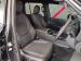 Toyota Land Cruiser 300 3.3D GX-R - Thumbnail 17