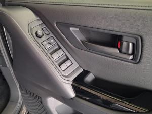 Toyota Land Cruiser 300 3.3D GX-R - Image 18